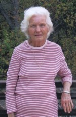 Lillie Dunn