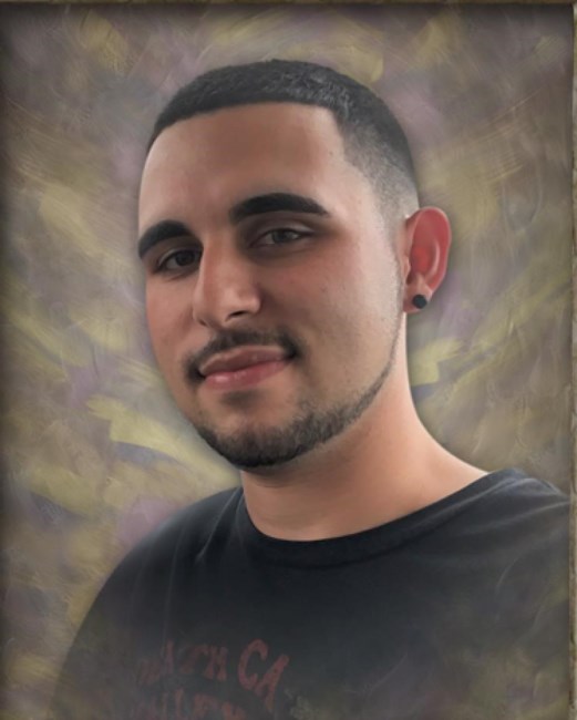 Obituary of Tyler Matthew Denis