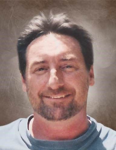 Avis de décès de Michel Vachon