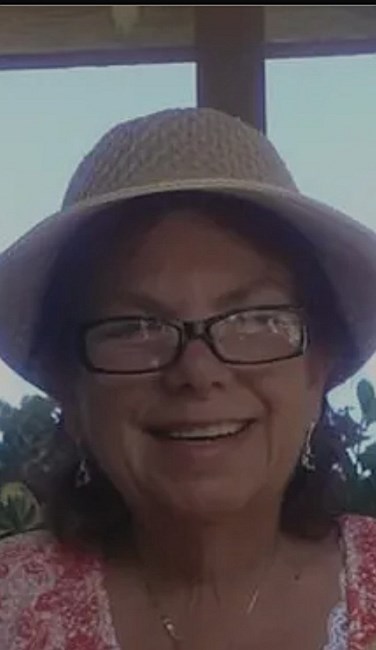 Obituary of Tamara "Tammy" L Perkins