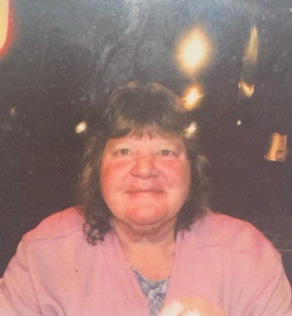 Cheryl White Obituary Indianapolis, IN