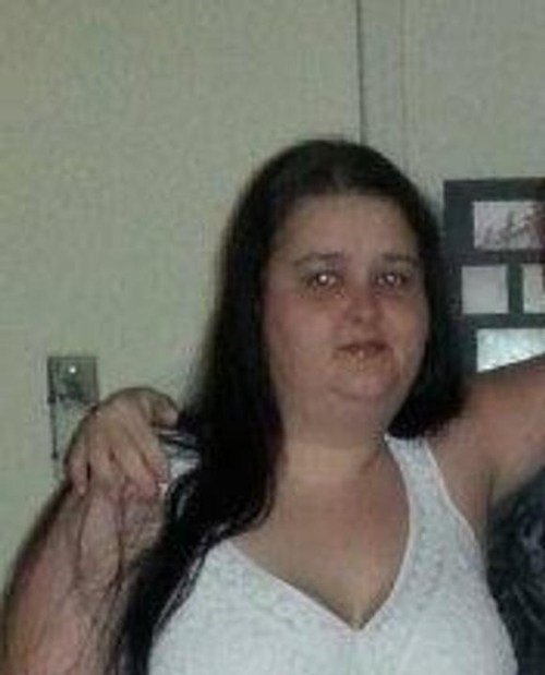 Obituario de Paula A. Howard-Stinson