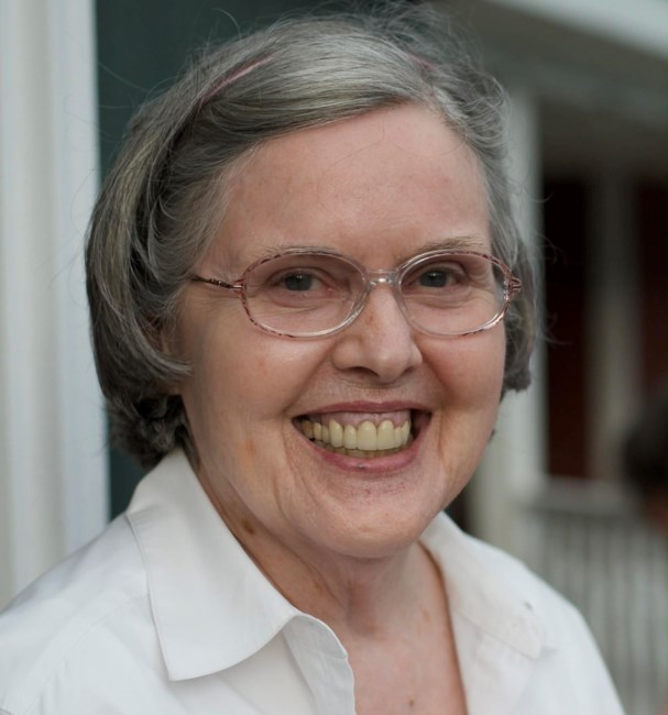 Obituary of Mrs. Kathleen Norris