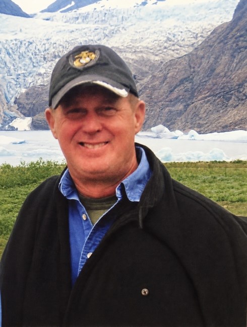 Obituary of Brad Dean
