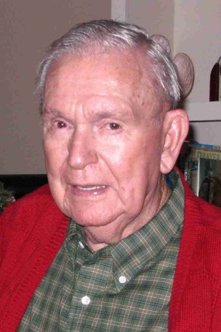 Obituary of Samuel W. Cooner