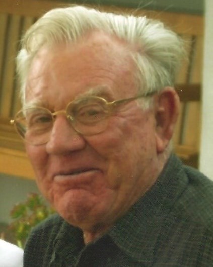 Obituary of Domingos Simas Azevedo