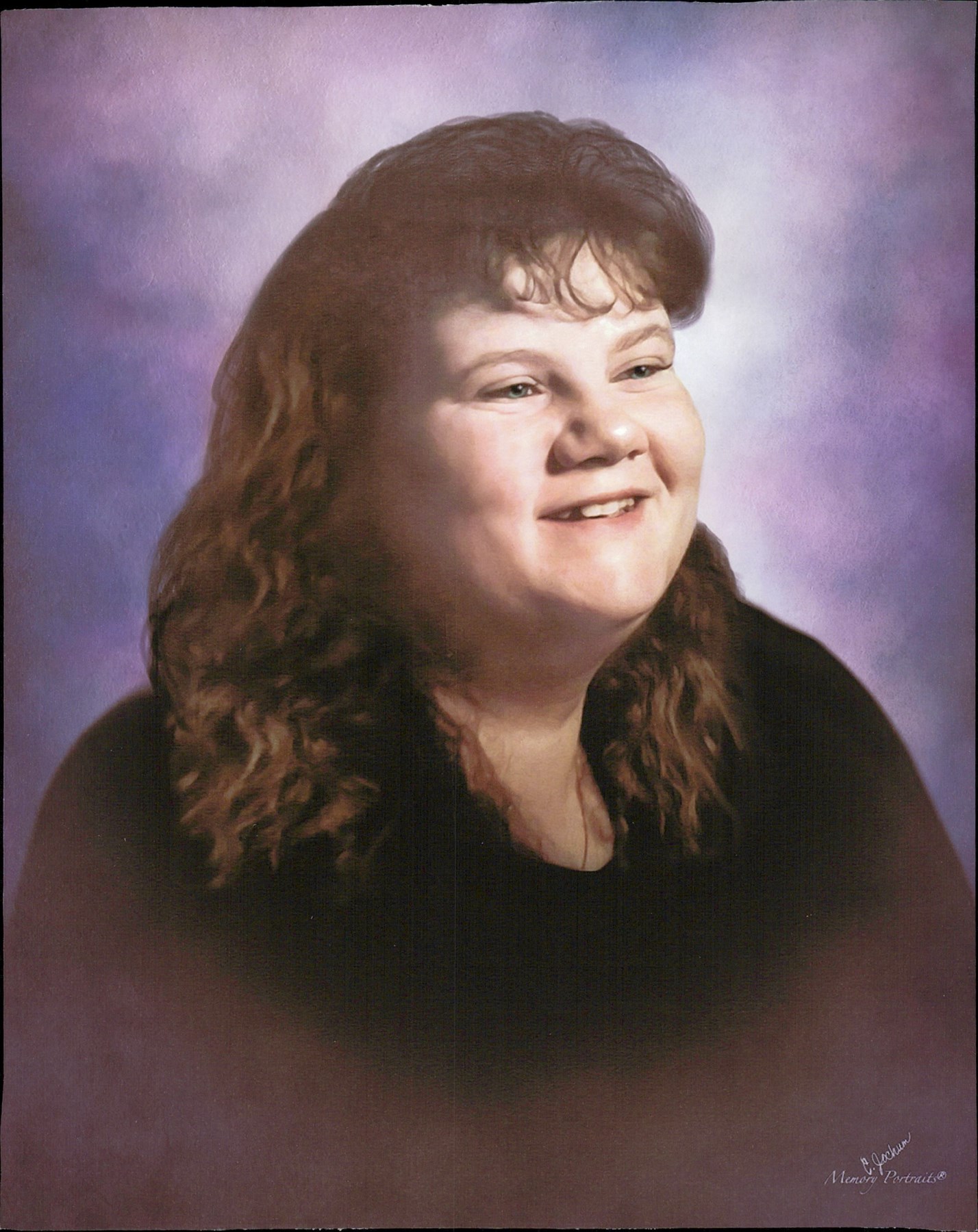 Obituary of Tammy Lynn Nix