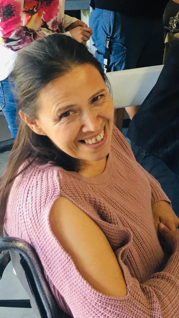 Obituary of Elva Edith Hernandez De Lopez