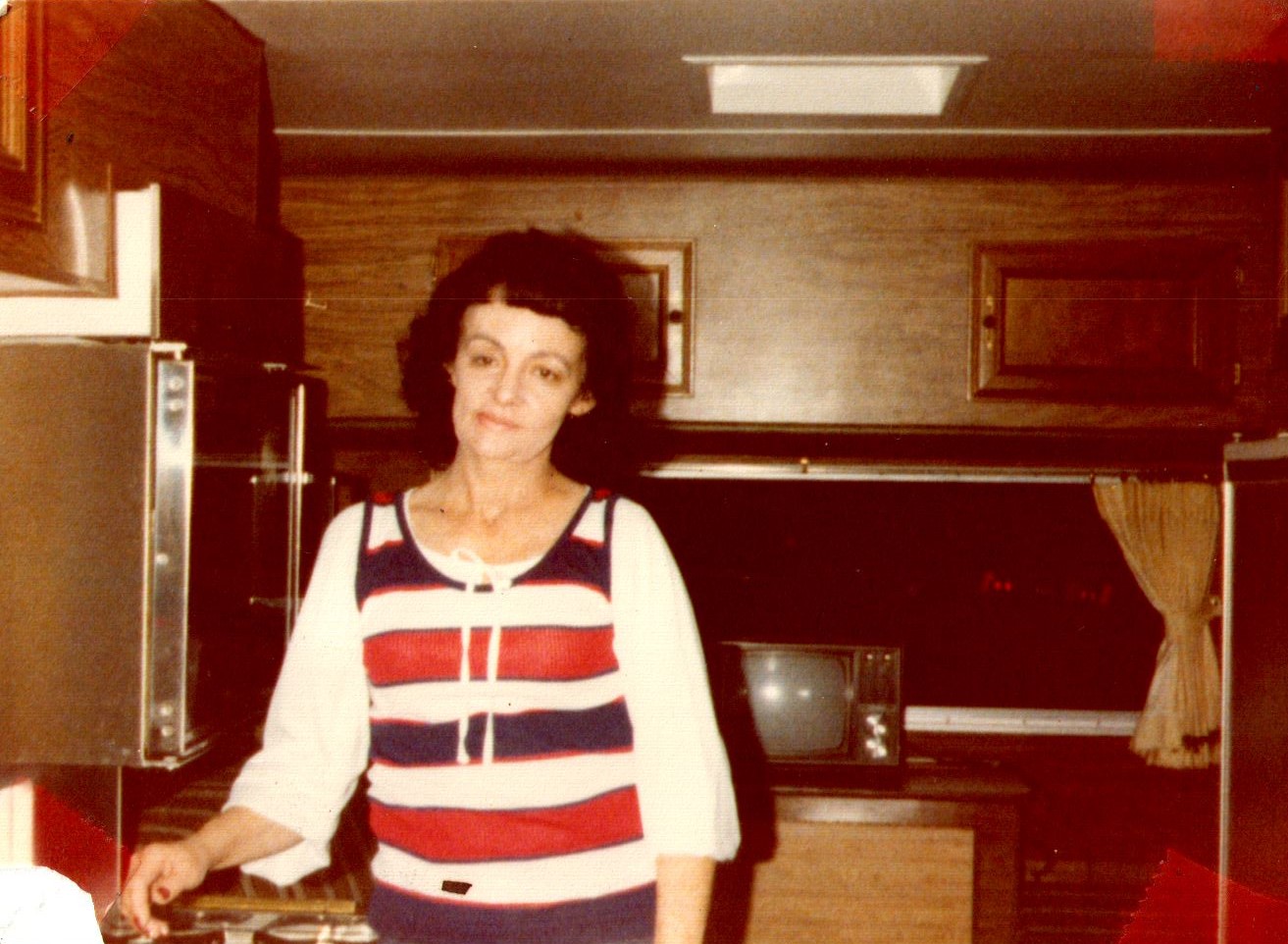 Obituary of Frankie Joe Gibbs