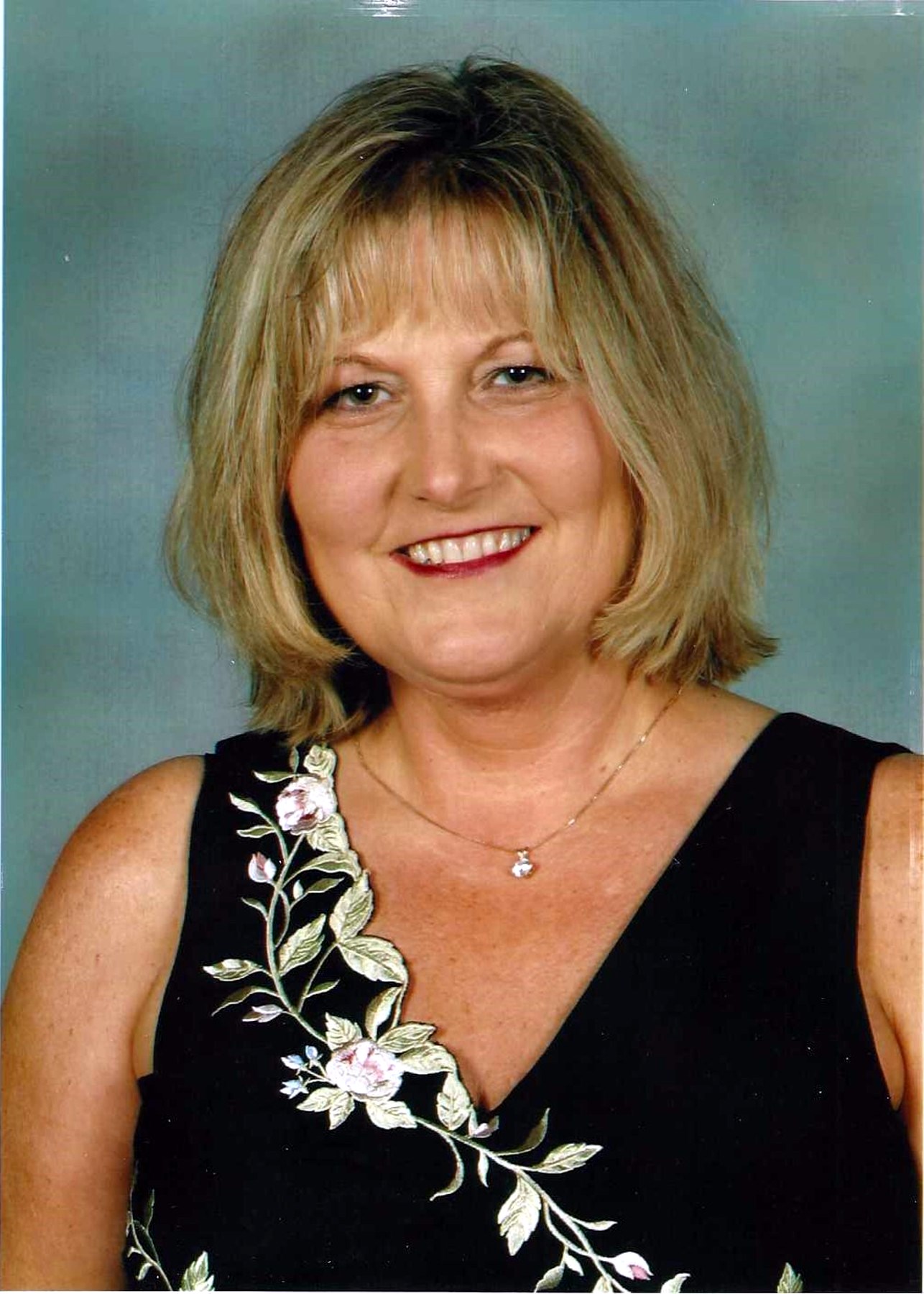 Saraland Al Mugshots - ieqmhak