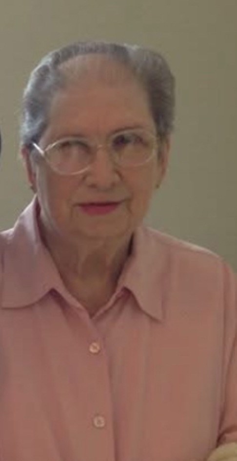 Obituary of Lillian Arlene Tankersley