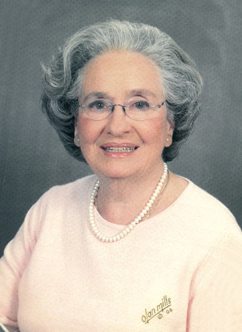 Obituary of Anne Marie Fahy Sheehan