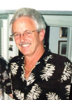 Obituary of Guy Morten Clausen Jr.