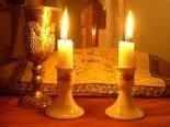 Obituary of Ann Bacher