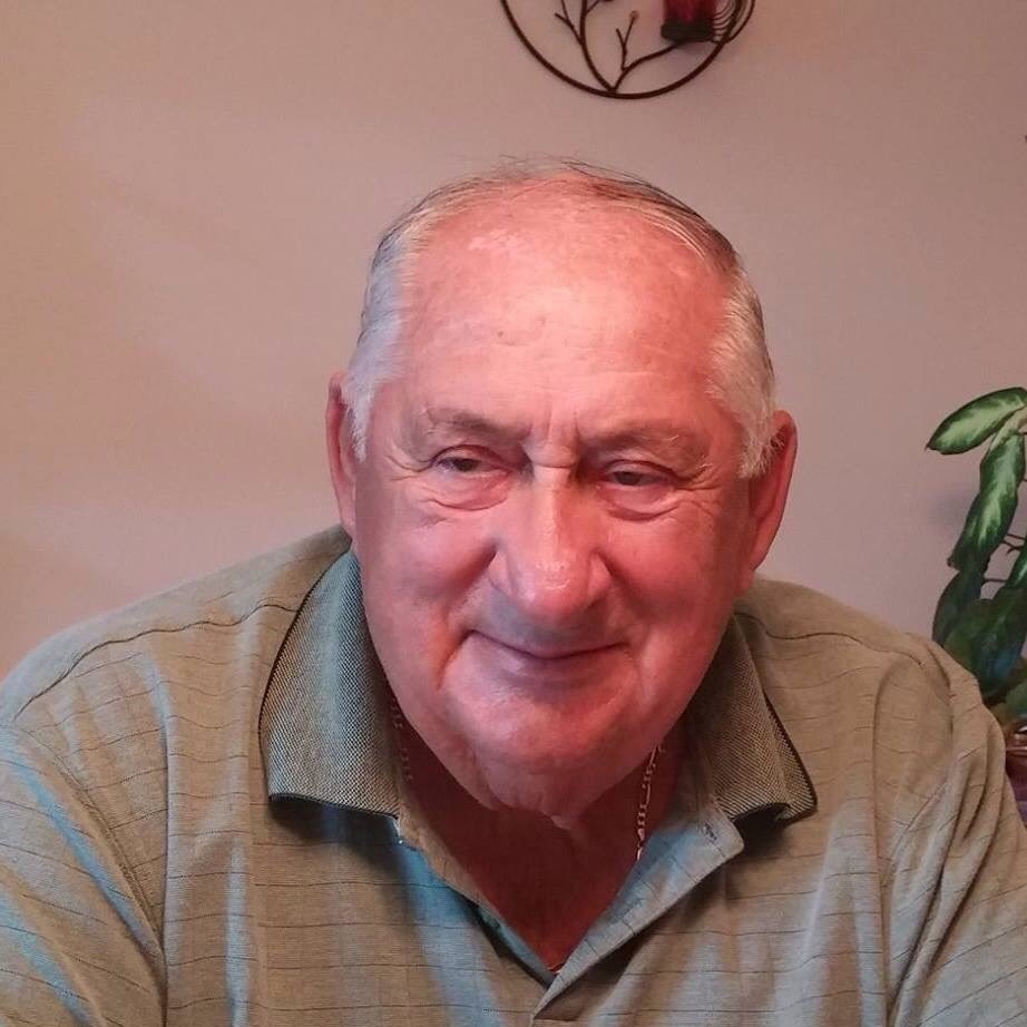 Avis de décès de Guy Bissonnette