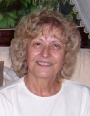 Obituary of Pia Mindermann Poole