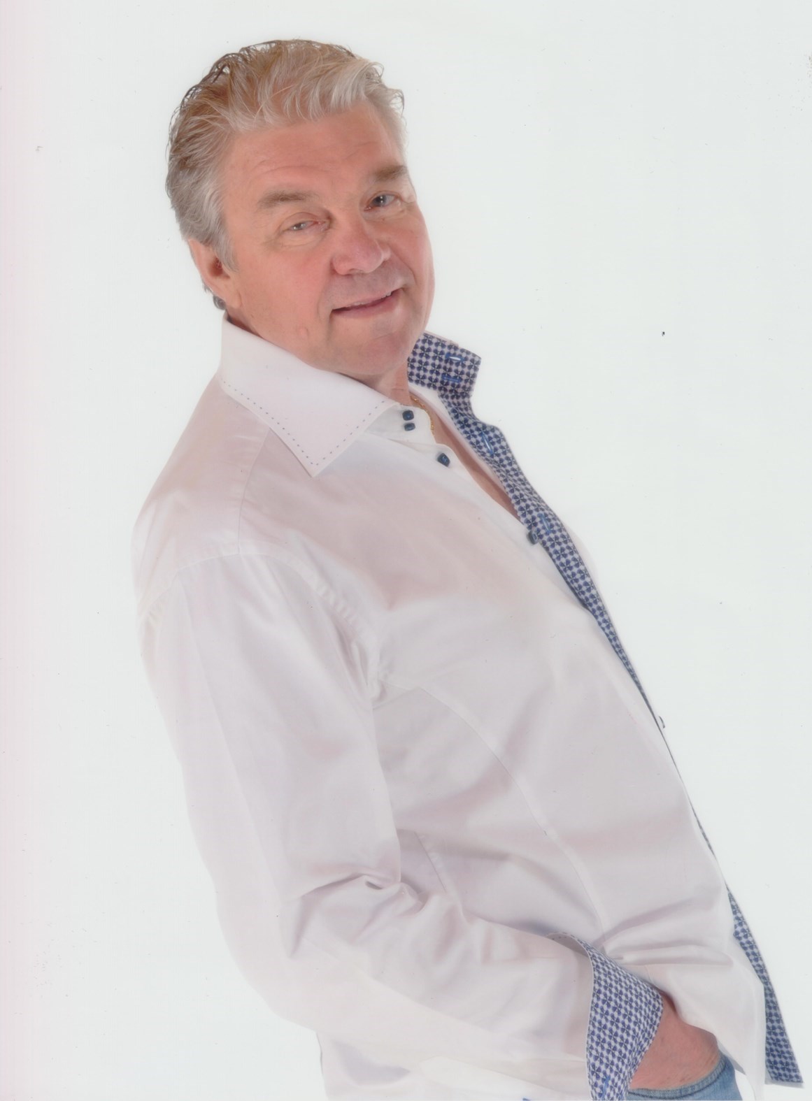 James Sheffield Obituary - Fort Lauderdale, FL