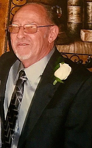 Obituary of Richard Edgar Sweet