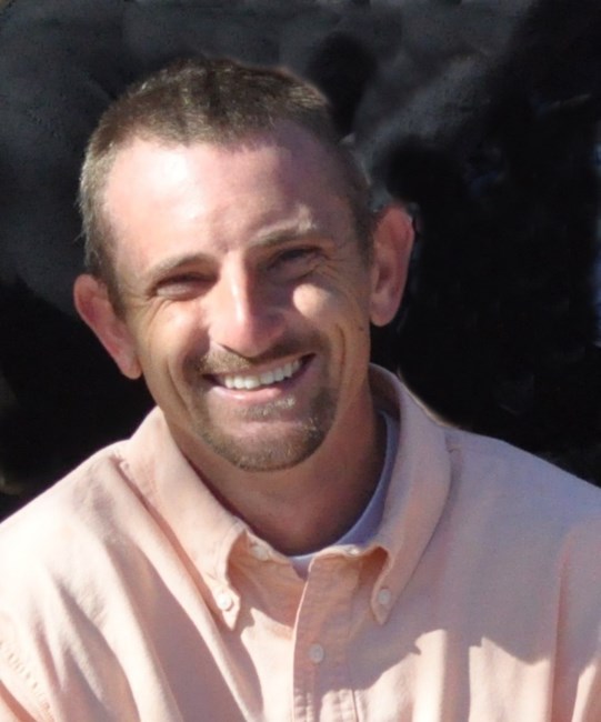 Obituary of Robert Charles Bowling Jr.