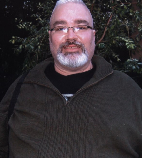 Obituary of James E. Atkins Jr.