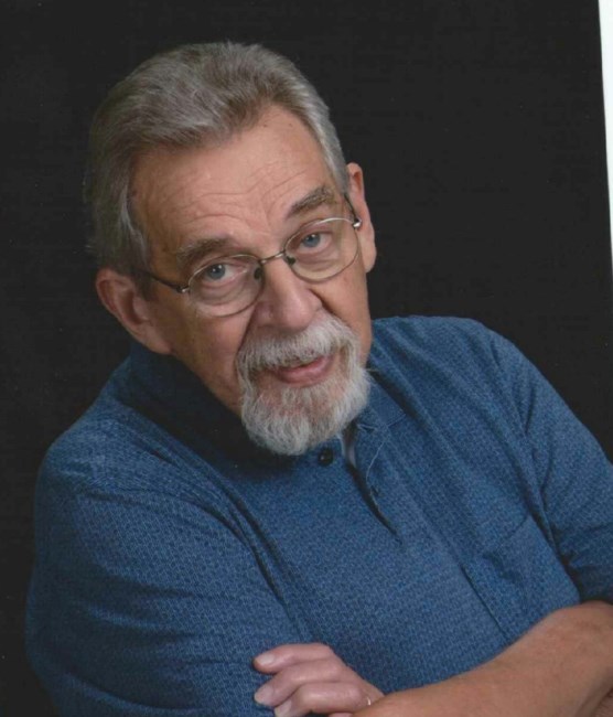 Obituary of Gerald Donald Mills