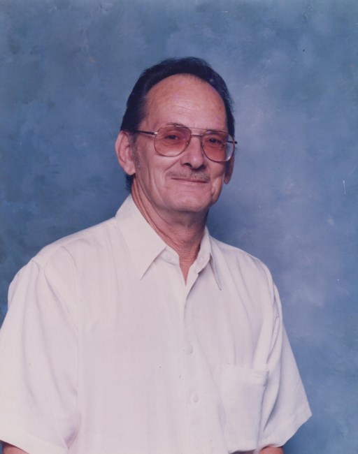 Obituary of Kirkland Miller