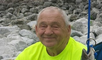 Obituary of Alan D. "Al" Gray