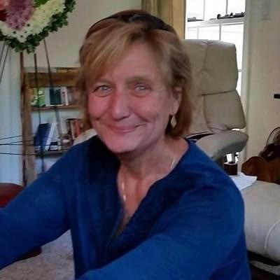 Obituary of Anne Noreen Flowers