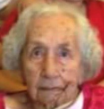 Obituario de Elvira C. Duarte