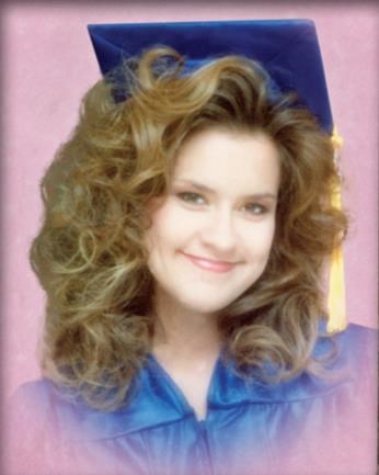 Obituary of Mary Ann Lacy