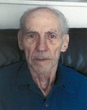 Obituary of Douglas McCutcheon