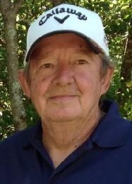 Obituary of Jerry M. Woods