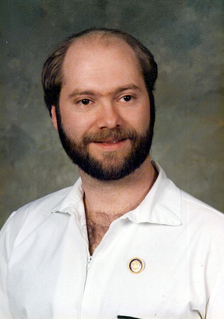 Obituary of Christopher Joe Noble