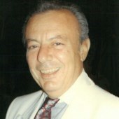 Obituary of Ronald W. (Ret.) Col. Brenz, D.O.