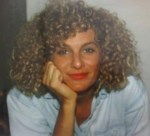 Nena Michelen