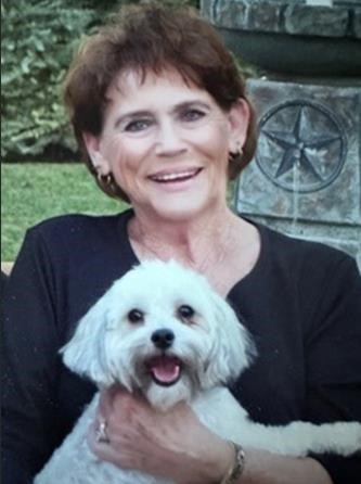 Obituary of Billie J. Ripple-Repa