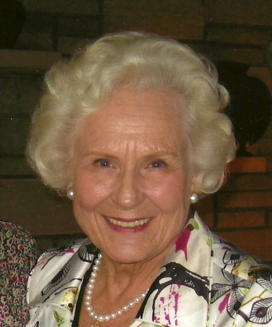 Obituary of Marilyn J. Sandy "Sandy" Sandrock Losby