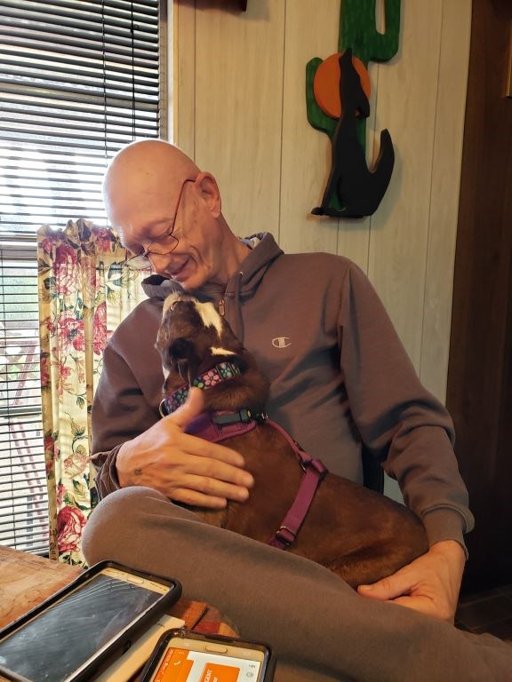 Avis de décès de William Raymond Hannon