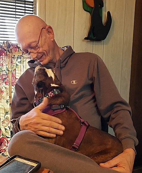 Obituary of William Raymond Hannon