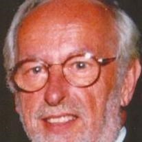 Obituary of Philip Workman