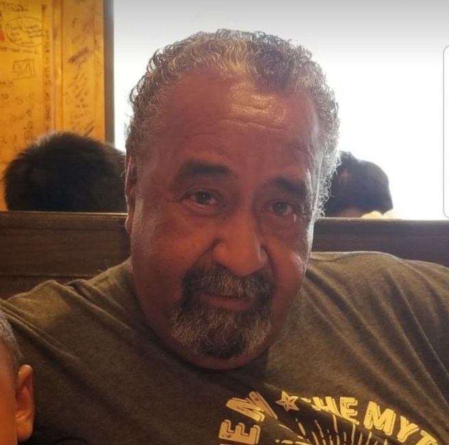 Obituary of Clarence Wayne Holt