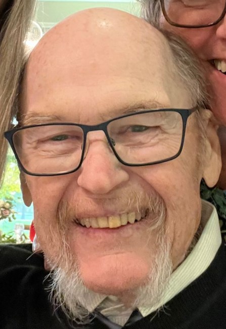 Obituary of Edward Eugene Asperger