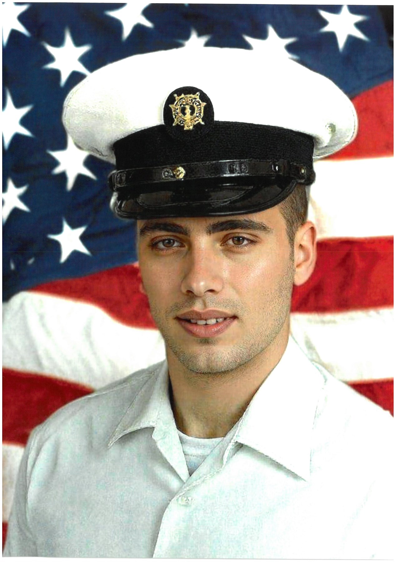 Obituary of Thomas Harry Abshier