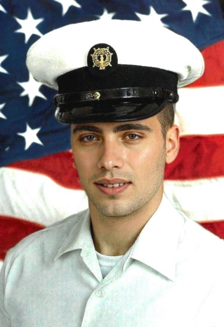 Obituario de Thomas Harry Abshier