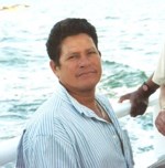 Ernesto Valle