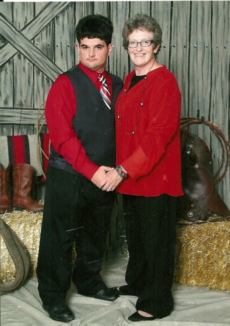 Obituary of Melinda Ann Hein