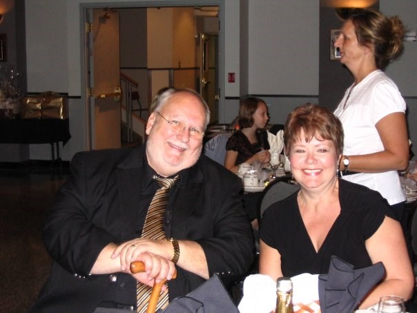 Obituary of George Murray Swaddling