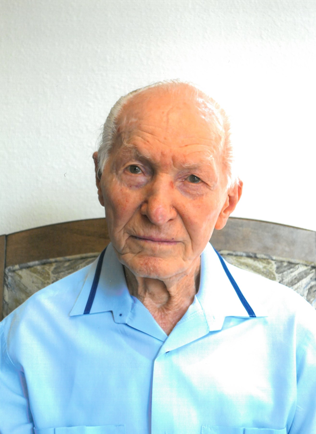 Obituary of Grigoriy Tselnik