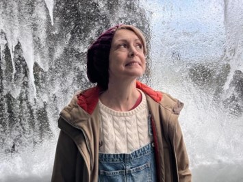 Obituary of Katherine “Katie” Kyle Wall