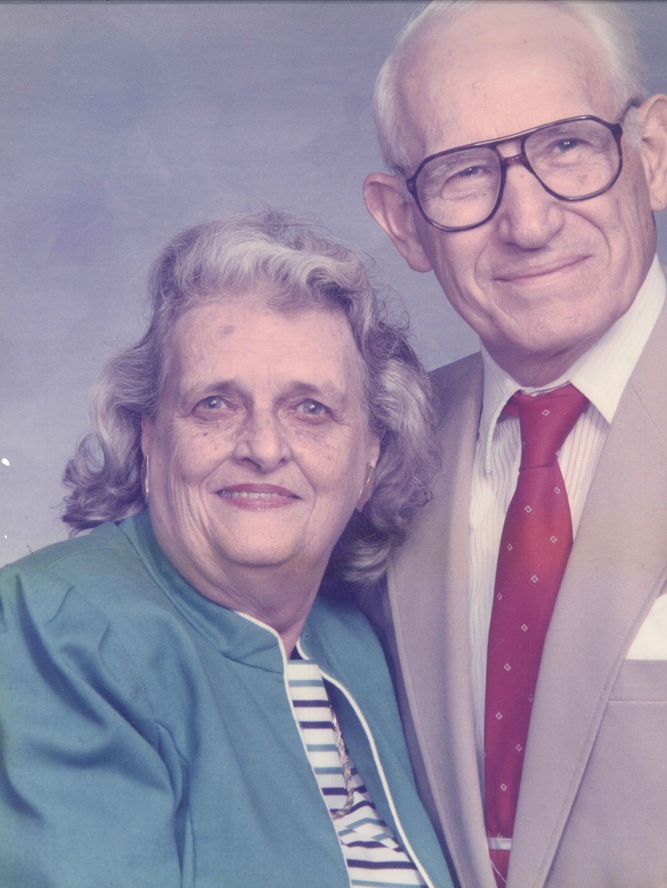 Dorothy Bevan Obituary Pensacola, FL